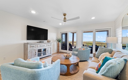 Needle Rush Point D11 6