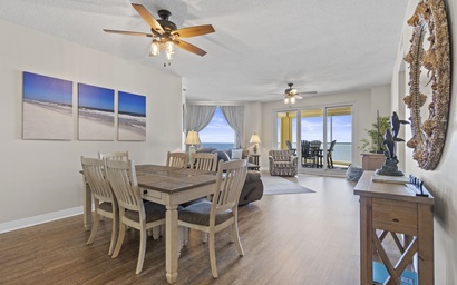 Beach Colony West 11B 9