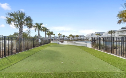 Bama Breeze at Summer Salt 7