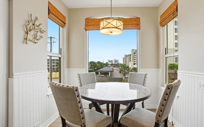 Beach Colony East 1A 10