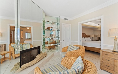 Summer House 1501B 8