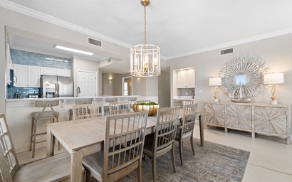 Windemere 908 Pool Side Cabana A Included! 7