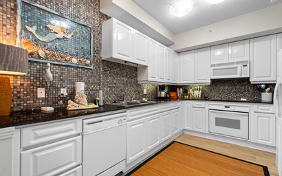 Beach Colony East 8B 10