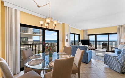 The Palms West 311 9