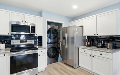 Grand Caribbean East 114 7