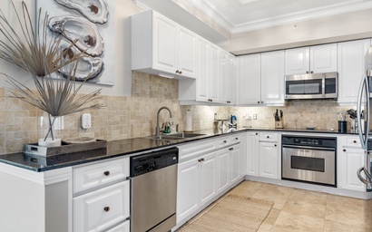 Beach Colony East 16B-Penthouse 10