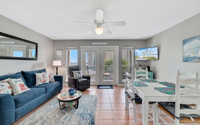 Grand Caribbean West 316 2