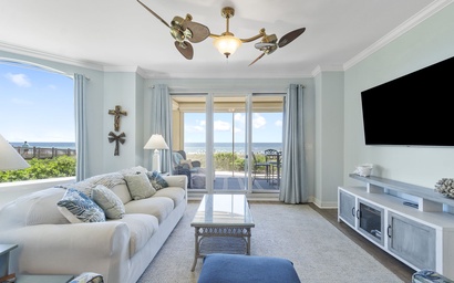 Beach Colony West 1B 2