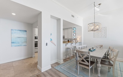 Indigo East 2005 - Junior Penthouse 9