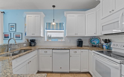 Riviera Dunes 203 10