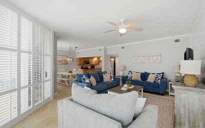 SeaSpray Riverside 112 9
