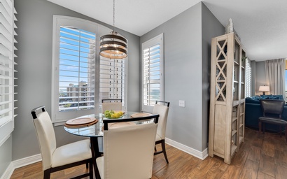 Beach Colony East 5A 9