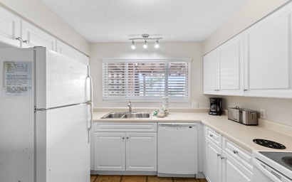 Needle Rush Point F12 9