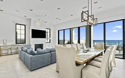 Sea La Vie at Eleanor Beach 8