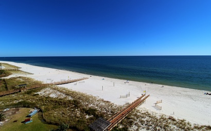 Beach Colony West 7A 6