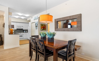 Beach Colony East 8B 7