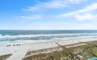 Beach Colony East 8B 6