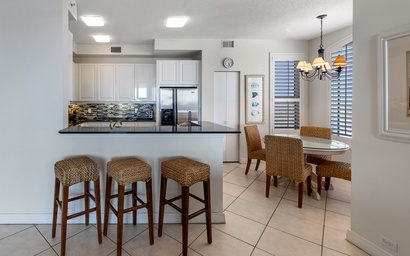 Beach Colony East 10A 9