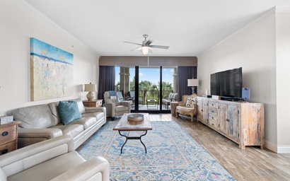 Florencia 107- FlorCabana 6