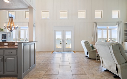 Lime In The Coconut 4