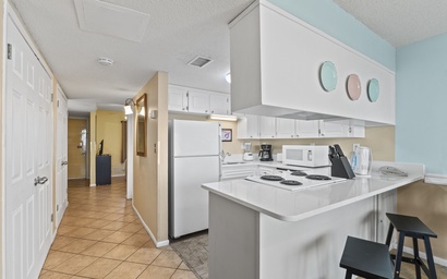 Island Winds West Unit 575 6