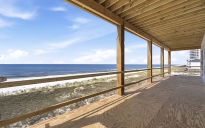WaterColor Beach House 10