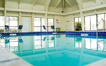 Summer House 1203A 4