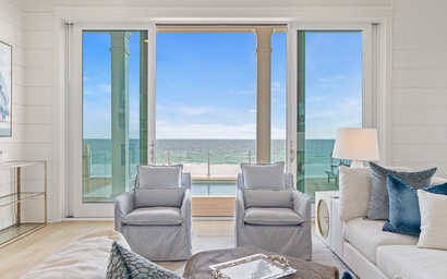 Perdido Tide Beach House 3