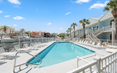 Charter Landing A7 2