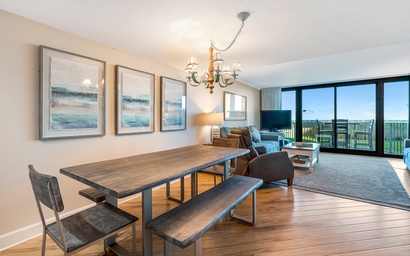 Perdido Towers East 104 9