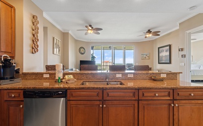 Lost Key C1003-Unlimited Golf! 7