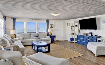 LegaSea Beach House 7