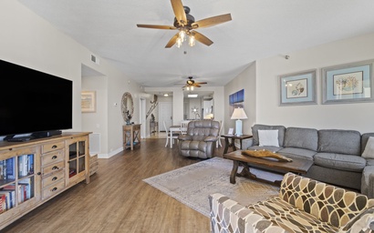 Beach Colony West 11B 8