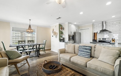 Grand Caribbean East 417 2