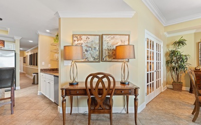 The Oasis at Orange Beach 305 (Phoenix West II) 9