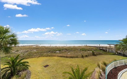 Beach Colony Tower 2C 6