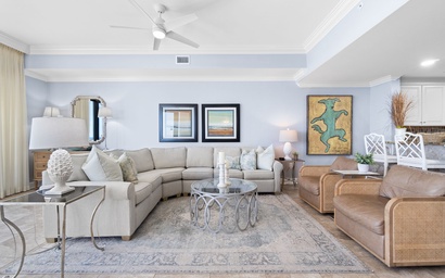 The Oasis at Orange Beach 2206 (Phoenix West II) 9