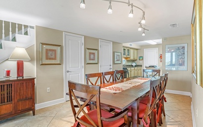 Perdido Towers East 103 9