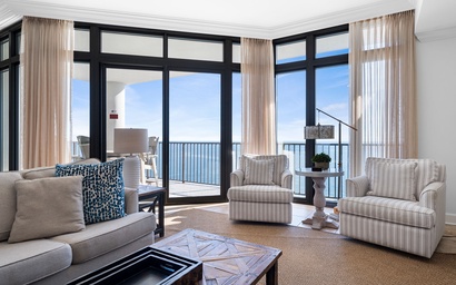 The Oasis at Orange Beach 2208 (Phoenix West II) 6