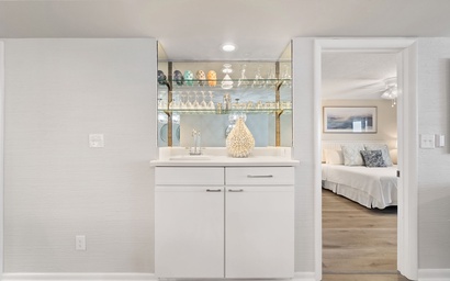 Wind Drift South West 308 9