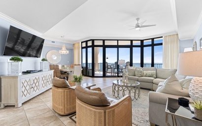 The Oasis at Orange Beach 2206 (Phoenix West II) 2