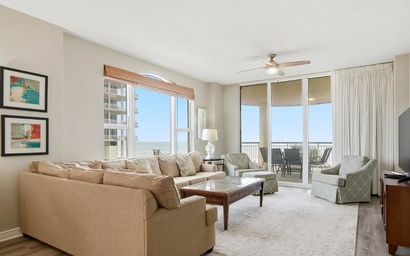Beach Colony East 1A 8