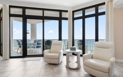 The Oasis at Orange Beach 609 (Phoenix West II) 7