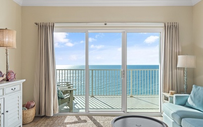 Crystal Shores West 902 3