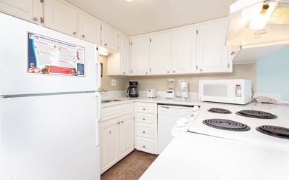 Island Winds West Unit 575 6