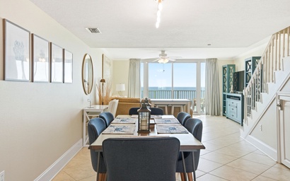 Perdido Towers East 502 6