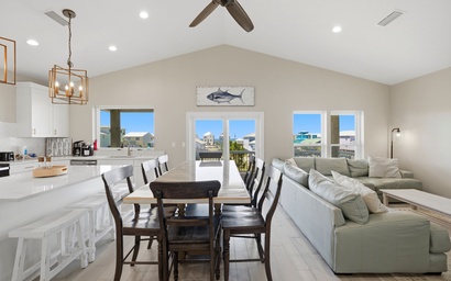 Sandy Pines 3