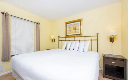 Island Winds West Unit 575 9