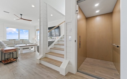 ShipFaced Beach House 4