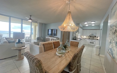 Beach Colony East 3B 9
